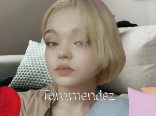 Taramendez