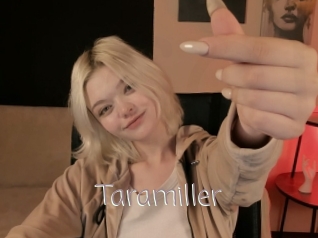 Taramiller