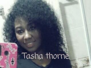 Tasha_thorne