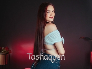 Tashaquen