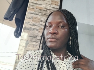 Tashnimapatricia