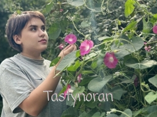 Tastynoran