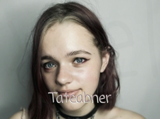Tateabner