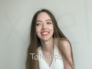 Tateapps