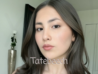 Tatebeech
