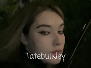 Tatebulkley