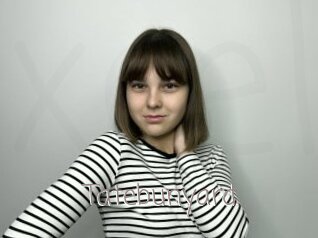 Tatebunyard