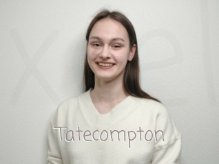 Tatecompton