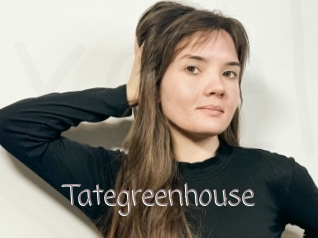 Tategreenhouse