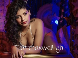 Tati_maxwell_gh