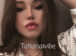 Tatianaivibe
