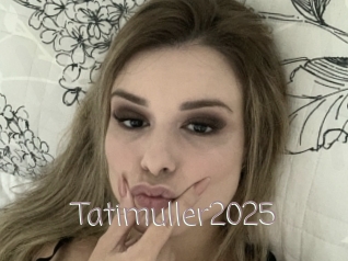 Tatimuller2025