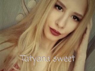 Tatyana_sweet