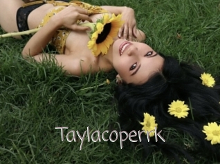 Taylacoperrk
