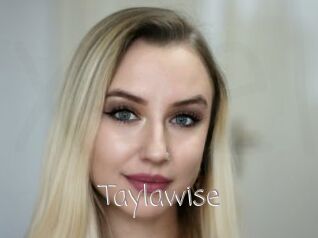 Taylawise