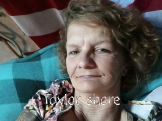 Taylor_shore