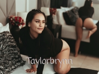 Taylorbrynn