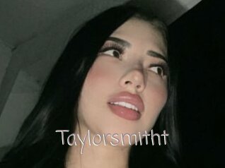 Taylorsmitht