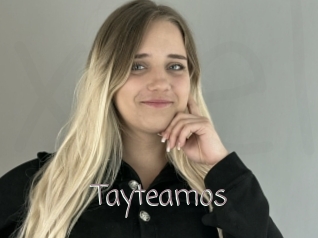Tayteamos