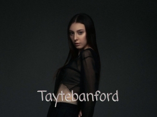 Taytebanford