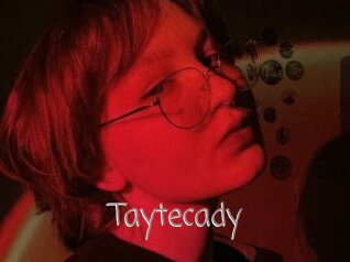 Taytecady