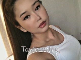 Taytecooling