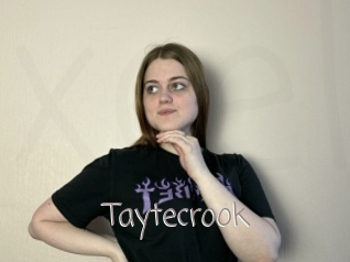 Taytecrook