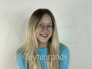 Taytegrandy