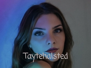 Taytehalsted