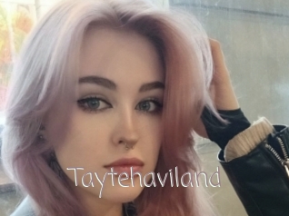 Taytehaviland