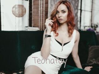 Teonafay