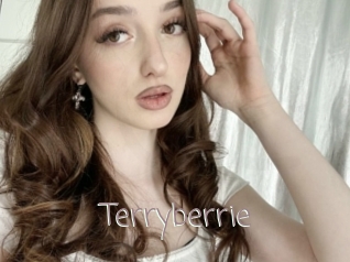 Terryberrie