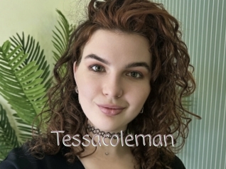 Tessacoleman