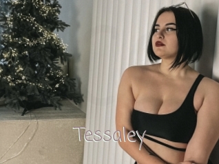 Tessaley