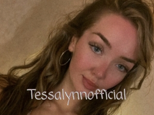 Tessalynnofficial