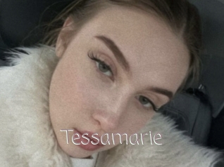 Tessamarie