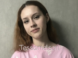 Tessamelson