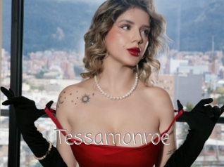 Tessamonroe