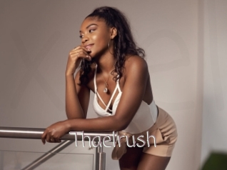 Thaelrush