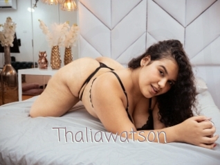 Thaliawatson