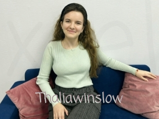 Thaliawinslow