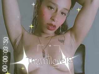 Thamilove18