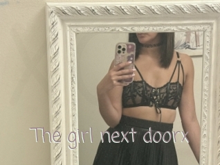 The_girl_next_doorx