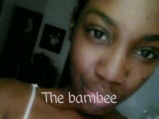The_bambee