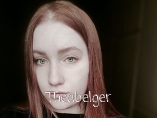 Theabelger