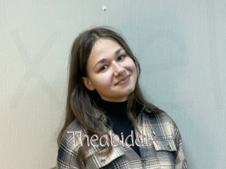 Theabiddix
