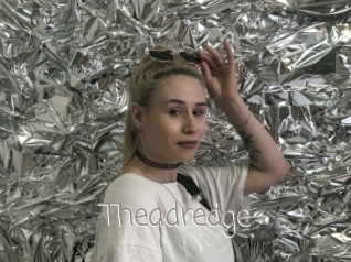 Theadredge