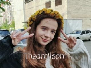 Theamilsont