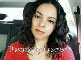 Thegirlonyourscreen_