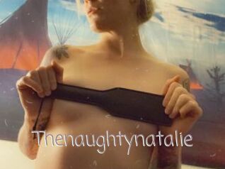 Thenaughtynatalie